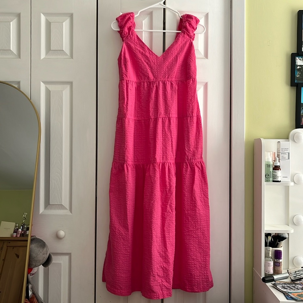 Old Navy Dress
